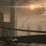 Mass Effect Legendary Edition aktualizacja maj 2021