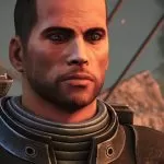 Mass Effect Legendary Edition dostępny do pobrania