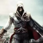 Nowy Assassin's Creed nadchodzi