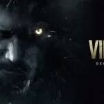 Resident Evil Village za darmo w wersji demo