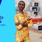 The Sims 4 Wystrój marzeń - oficjalna zapowiedź i zwiastun