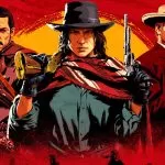 Xbox Game Pass Maj 2021