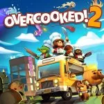 Overcooked 2 pobierz za darmo