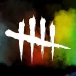 Miesiąc Dumy w Dead by Daylight