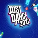 Just Dance 2021 zwiastun i lista piosenek