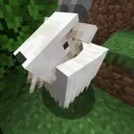 Nadchodzi Minecraft 1.17 - zmiany i nowości