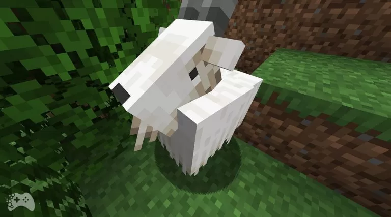 Nadchodzi Minecraft 1.17 - zmiany i nowości