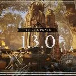 Assassin's Creed Valhalla z nowym dodatkiem i aktualizacją 1.3.0