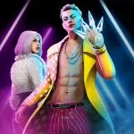 DBD PTB Zmiany Magika i nowy wygląd Ocalałych