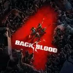 Nowy zwiastun Back 4 Blood na komputery