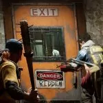 Back 4 Blood Early Access Open Beta