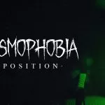 Phasmophobia aktualizacja sierpień