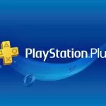 Przecieki o PlayStation plus na wrzesień