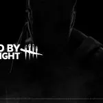Dead by Daylight