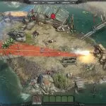 Desperados III za darmo