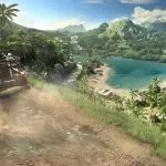 Far Cry 3 do pobrania za darmo