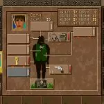 Za darmo Jagged Alliance 1: Gold Edition