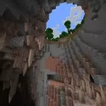 Minecraft 1.18 Experimental Snapshot 7 - lista zmian