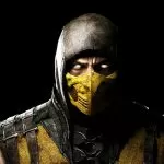 PlayStation Plus październik 2021 oferta