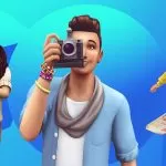 Promocja the sims 4 dodatki