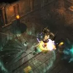 Titan Quest Anniversary Edition za darmo na Steam