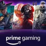 Amazon prime gaming w polsce