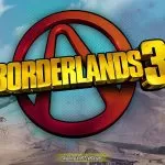 Borderlands 3 za darmo na Steam