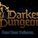 Darkest Dungeon 2 w Early Accessie na Epic Games Store