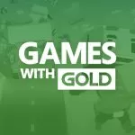 Games with Gold na listopad 2021
