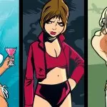 Grand Theft Auto: The Trilogy – The Definitive Edition dostępne w przedsprzedaży, premiera w listopadzie