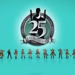 Tomb Raider w wyprzedaży na Steam 2021