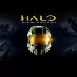 Halo za darmo i w promocji na Steam