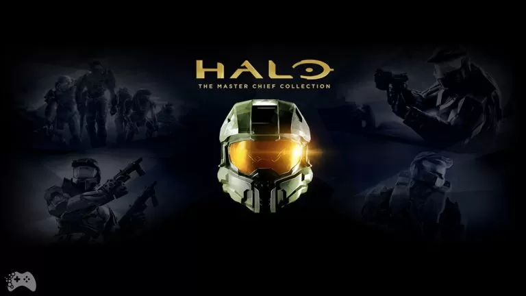 Halo za darmo i w promocji na Steam