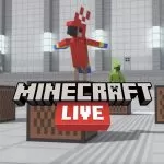 Minecraft Live 2021 czego możemy się spodziewać
