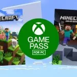 Minecraft zmierza do Xbox Game Pass na PC