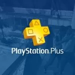 PS Plus listopad 2021