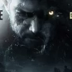Resident Evil Village w promocji na Steam
