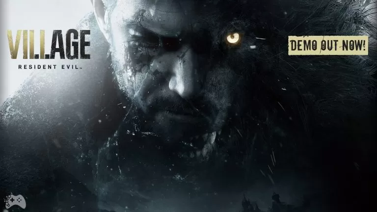 Resident Evil Village w promocji na Steam