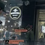 Watch Dogs w promocji na Steam