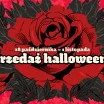 Wyprzedaż haloweenowa na Steam 2021