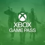 Xbox Game Pass październik 2021