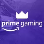 Amazon prime gaming grudzień 2021