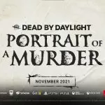 Nowy rozdział Portrait of a Murder