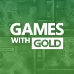 Games with Gold grudzień 2021