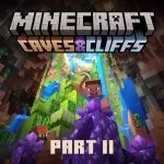 Kiedy wyjdzie minecraft 1.18