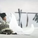 Never Alone za darmo do pobrania