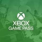 Xbox Game Pass listopad 2021