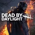Dead by Daylight za darmo do pobrania