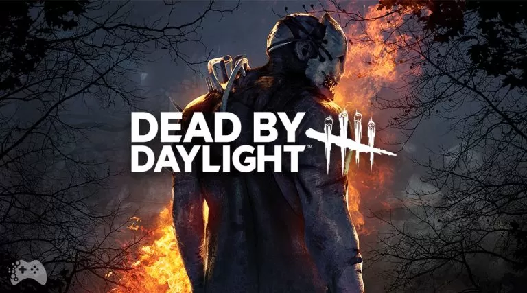 Dead by Daylight za darmo do pobrania