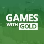 Games with Gold styczeń 2022